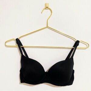 PINK WEAR EVERYWHERE LIGHTLY LINED BRA